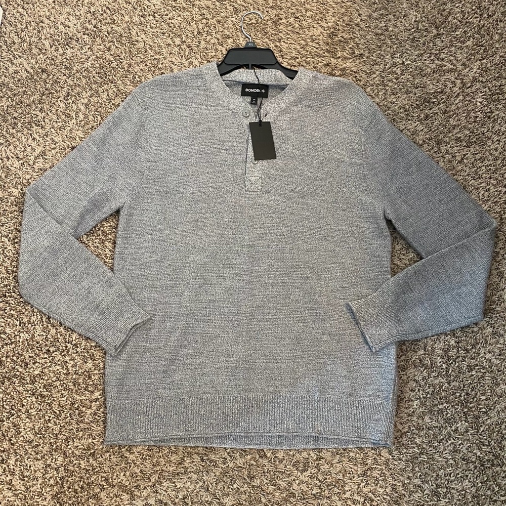 Men shirt